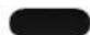 LG LH-C6230P - A-B-Passage wiederholen - 2