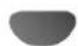 LG LH-C6230P - - Subwoofer - 2