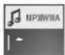 LG LH-C6230P - MP3/WMA-Discs - 2