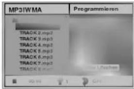 LG LH-C6230P - MP3/WMA-Discs - 3