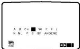 LG LH-C6230P - Erstmalige Inbetriebnahme Ihres Receivers - 1
