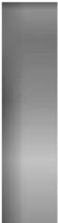 LG LH-C6230P - Erstmalige Inbetriebnahme Ihres Receivers - 3