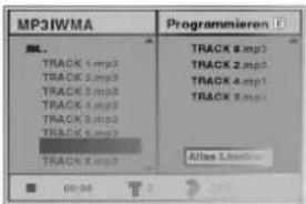 MP3IWMA Programmieren TRACK 1.mp3 TRACK 2.mp3 TRACK 3.mp3 TRACK 4.mp3 TRACK 5.mp3 TRACK 6.mp3 TRACK 7.mp3 TRACK 8.mp3 TRACK 9.mp3 ATLAS LIBOR 00:04 T 7