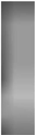 LG LH-C6230P - Löschen der gesamten Programmliste - 1