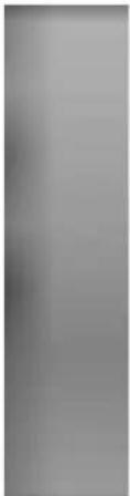 LG LH-C6230P - Einfache Wiederholung - 1