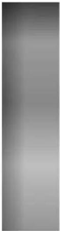 LG LH-C6230P - Zeitschaltuhraufnahme mit On-Screen-Display Anzeige - 7