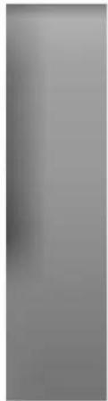LG LH-C6230P - Das Bildformat des Fernsehers - 2