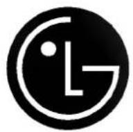 LG LH-C6230P - Accessories: - 1