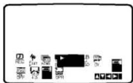 760 1.2 1.3 2.0 2.5