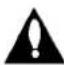 LG LH-CX247W - Symbol Used in this Manual - 2