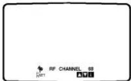 RF CHANNEL 63 S:71