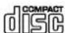 LG LH-CX247W - OWNER'S MANUAL - 2