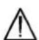 LG LH-CX247W - Symbol Used in this Manual - 3