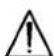 LG LH-CX247W - CAUTION - 6