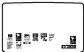 FEC Zoom Off Gn DCT Zoom Off Gn DCT Zoom Off Gn DCT
