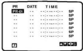 PR DATE TIME PR-01 SP SP SP SP SP SP SP SP SP SP SP SP SP SP SP SP V V V I