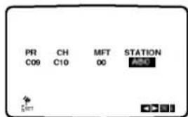 PR CH MFT STATION C09 C10 00 AESC SIFT