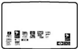 FEC USB USB CPU USB USB D7 USB USB USB