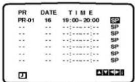 PR PR-01 16 DATE T I M E 19:00-20:00 SP SP SP SP SP SP SP SP SP SP SP SP SP SP SP SP SP SP SP SP SP SP SP SP SP SP SP SP SP SP SP SP SP SP SP SP SP SP SP SP SP SP SP SP SP SP SP SP SP SP SP ATCP1