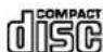 LG LH-CX247W - OWNER'S MANUAL - 3