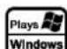 LG LH-CX247W - OWNER'S MANUAL - 9