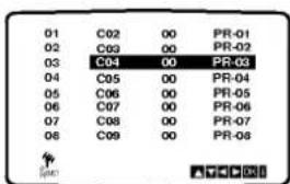01 C02 00 PR-01 02 C03 00 PR-02 03 C04 00 PR-03 04 C05 00 PR-04 05 C06 00 PR-05 06 C07 00 PR-06 07 C08 00 PR-07 08 C09 00 PR-08