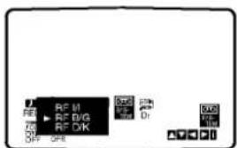 7 RF 10 70 OK RF M RF D/G RF OK OK D OK 100 OK