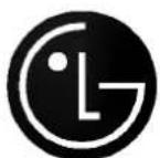 LG LF-M340D - Technische Daten - 1