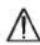 LG FL-R750V - About the symbols for instructions - 1