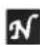 LG FL-R750V - About the symbols for instructions - 2