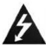 LG FL-R750V - Safety Precautions - 1