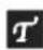 LG FL-R750V - About the symbols for instructions - 3