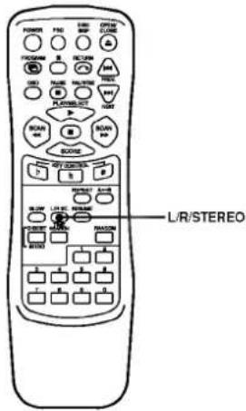 POWER FAT USB OFF ON COM PROGRAM B REVIEW RANGE HOLDEN RUNS PLAYS PLAYS PLAYS PLAYS PLAYS PLAYS PLAYS PLAYS PLAYS PLAYS PLAYS PLAYS PLAYS PLAYS PLAYS PLAYS PLAYS PLAYS PLAYS PLAYS PLAYS PLAYS PLAYS PLAYS PLAYS PLAYS PLAYS PLAYS PLAYS PLAYS PLAYS PLAYS PLAYS PLAYL PLAYL PLAYL PLAYL PLAYL PLAYL PLAYL PLAYL PLAYL PLAYL PLAYL PLAYL PLAYL PLAYL PLAYL PLAYL PLAYL PLAYL PLAYL PLAYL PLAYL PLAYL PLAYL PLAYL PLAYL PLAYL PLAYL PLAYL PLAYL PLAYL PLAYL PLAYL PLAYL PLAYL