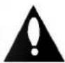 LG FL-R750V - CAUTION - 1