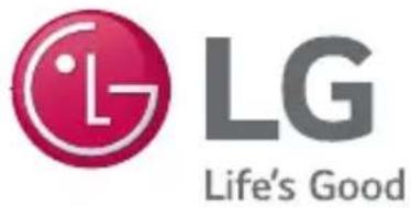 LG GUD0N - Slim SATA Drive Connector - 2
