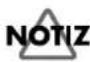 ROLAND DB-700 - CHORUS-Buchse - 4