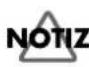 ROLAND DB-700 - TIP: A/B und RING: MANUAL-Buchse - 5