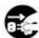 ROLAND DB-700 - ⚠ VORSICHT - 6