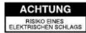ROLAND DB-700 - Inhalt - 2