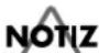 ROLAND DB-700 - PHONES Buchse - 2