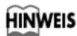 ROLAND DB-700 - Was bedeutet FFP (Feed Forward Processing)? - 1