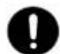 ROLAND DB-700 - ⚠️ WARNING - 3