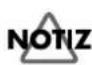 ROLAND DB-700 - CHORUS-Buchse - 3