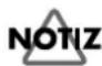 ROLAND DB-700 - PHONES Buchse - 1