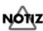 ROLAND DB-700 - TIP: A/B und RING: MANUAL-Buchse - 3