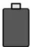 ASUS ROG Phone 5s Pro - 重要: - 4