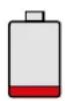ASUS ROG Phone 5s Pro - 重要: - 1