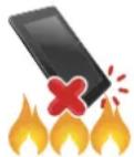 ASUS ROG Phone 5s Pro - 廃棄・リサイクルについて - 4