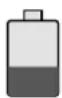 ASUS ROG Phone 5s Pro - 重要: - 2
