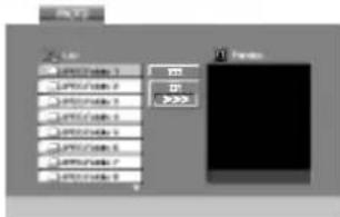 LG LH-T9656IA - Viewing a JPEG file JPEG - 1